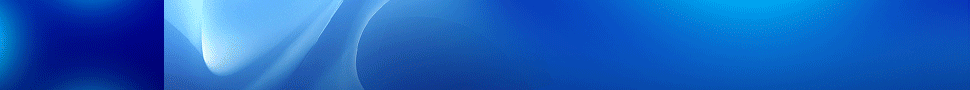 Marketing Automation Buyer's Guide