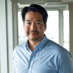 Felix Liao