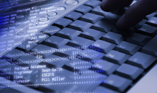 2025 Predictions - Navigating the Challenges and Opportunities Ahead