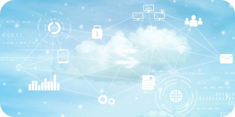 4 Ways Low-Code Solutions Can Reduce Development Costs