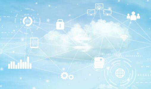 Agentic AI Needs Event-Driven Thinking to Unlock its Full Potential