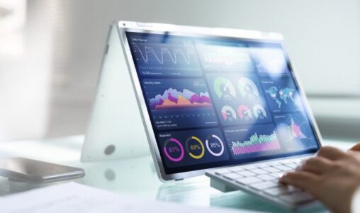 AI in Banking