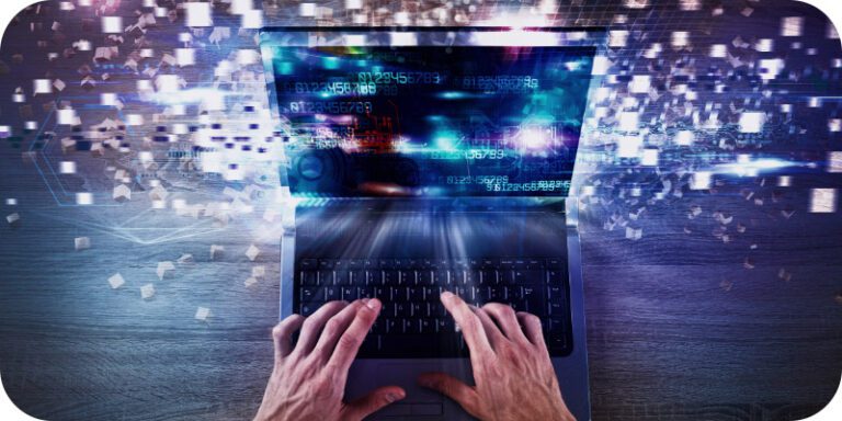 AI is Reinventing Cybercrime