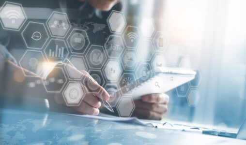 AI: The Marketing Sidekick, Not the Boss