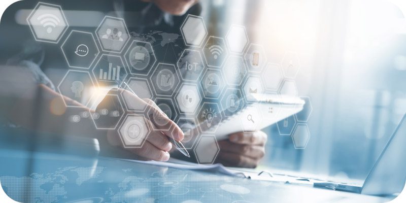 AI: The Marketing Sidekick, Not the Boss