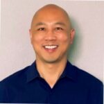 Alex Wong
