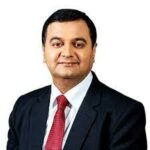 Anand Naik
