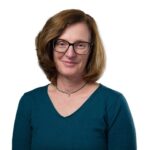 Ann Schlemmer