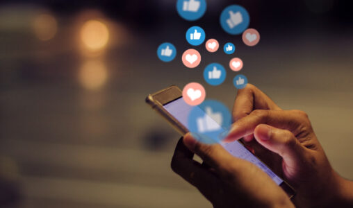 Mobile Device Management Best Practices