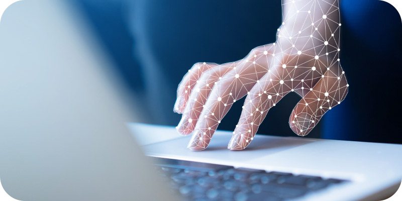Best AI Agents for Automation
