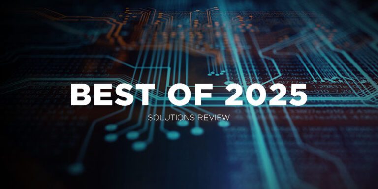Best Endpoint Security Vendors and Solutions