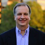 Brian DeWyer