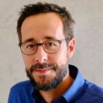 Christoph Nagy