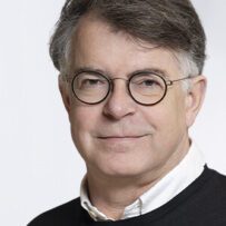 Claus Jepsen