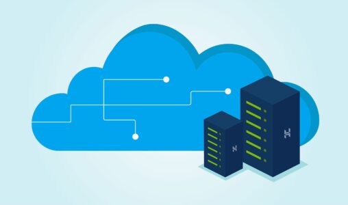 Microsoft Launches Cloud Katana Into Open-Source