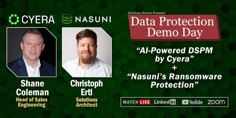 Nasuni