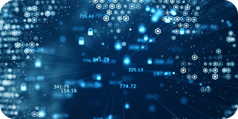 Does Process Hold the Key to Shadow IT Challenges
