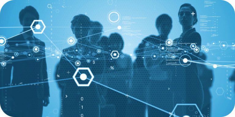 EDIs Evolution Within the Supply Chain