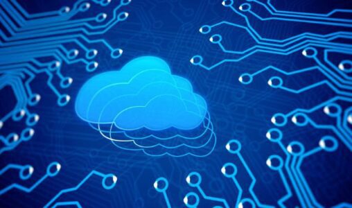 Looking at Powerful Cloud ERP Solutions for SMBs