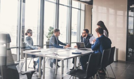 Essential ECM Questions to ask Before Implementation