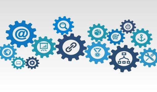Everything You Need to Know About ERP Optimization