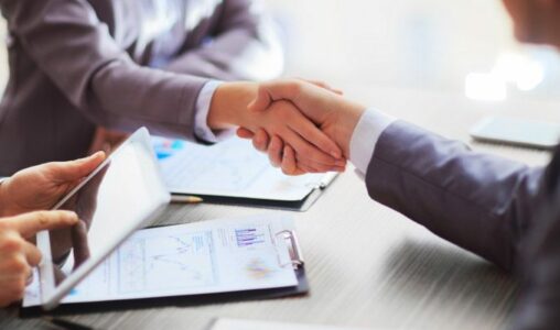 How to Transform Your Go-To-Market Strategy with a Customer-Centric Viewpoint