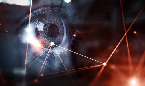 Identifying Genuine AI Security Solutions in a Sea of Hype