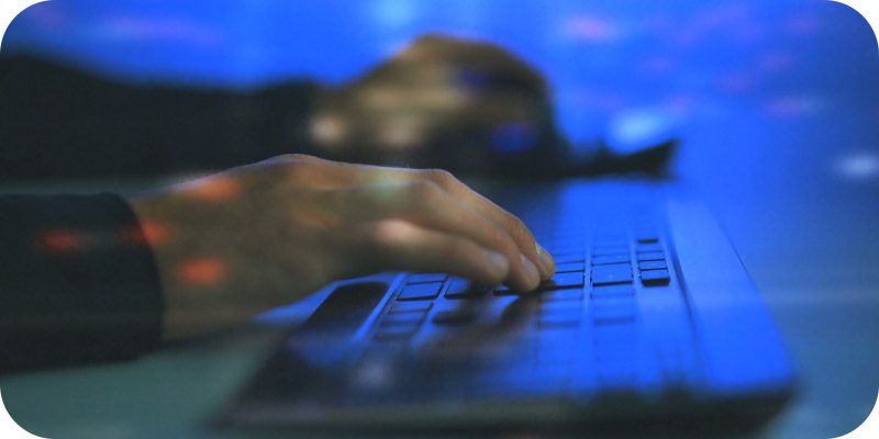 Look to Your ERP System to Lessen Unpredictability