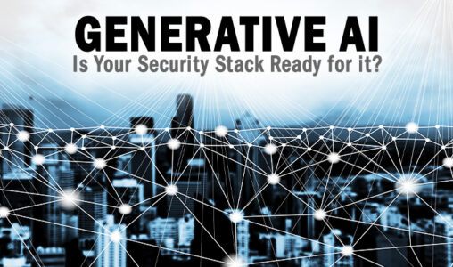Generative AI