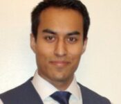 Jamil Ahmed