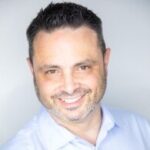 Jason Beem