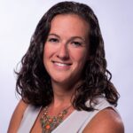 Jenny Gerson