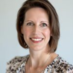 Jill Mueller