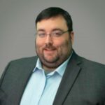 Ken Deitz