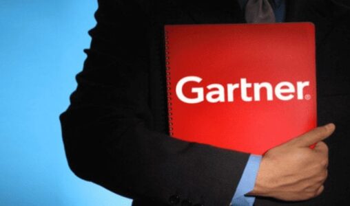 Key Takeaways from Gartner's Magic Quadrant for Intelligent Business Process Management Suites