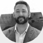 Mike Gross