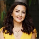 Narine Galstian