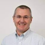 Craig Stewart
