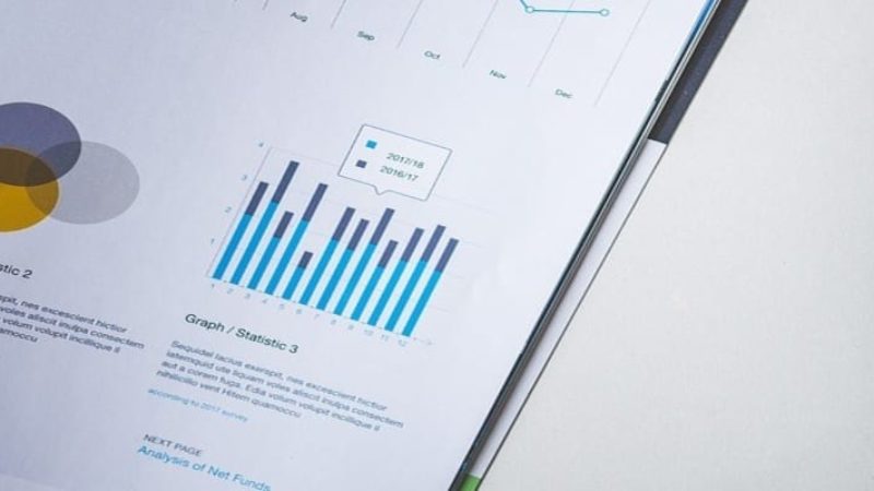 The 9 Best Data Storytelling Books Based on Real User Reviews