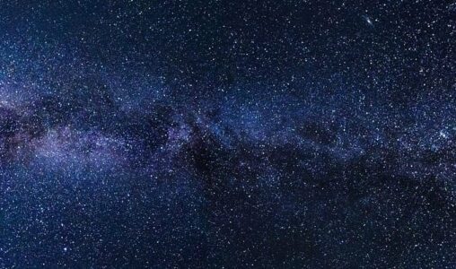 DataStax Unveils DataStax Constellation at Annual User Conference