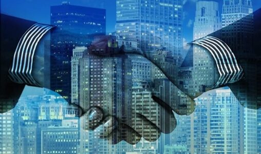 LogicMonitor Announces Partner Program and Global Networking Events