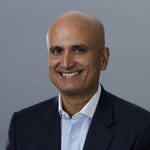 Raj Verma