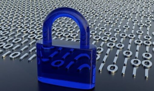 Waterline Data Releases New Compliance-Centric Enterprise Data Catalog