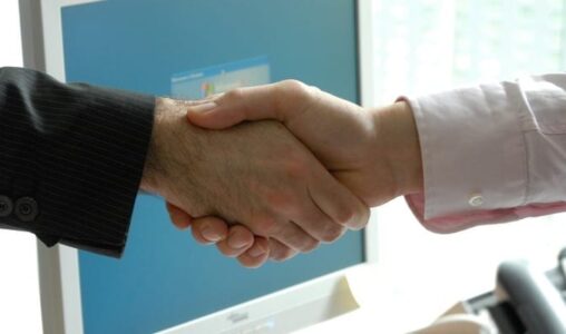 Extreme Networks Completes Acquisition of Aerohive Networks