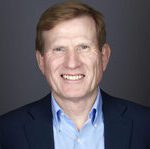 Dale Renner