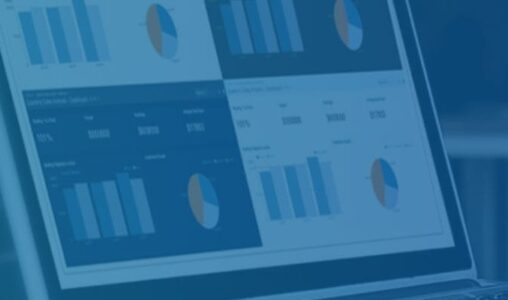 Qubole Releases New Serverless Database Engine Called Quantum