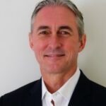 Paul Bellamy