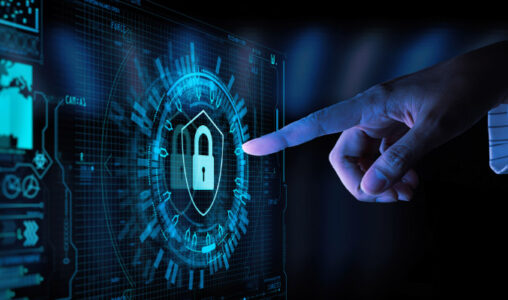 Redefining Trust in 2025 AI, Digital Identity, and the Future of Accountability