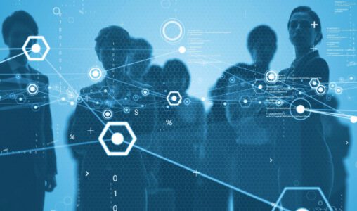 Transforming the Future of Customer Experiences with Generative AI