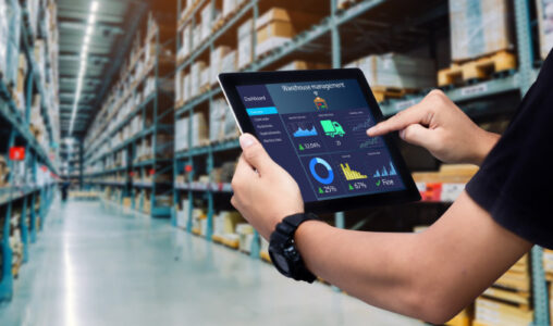 Revolutionizing Machining Operations with Artificial Intelligence